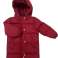 Threadable Jackets for Kids image 1