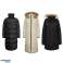 BESTSELLER Brands Puffer jackets and coats for women image 1