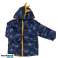 Threadable Jackets for Kids image 6