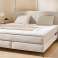 Upholstered furniture, box spring beds, upholstered sets 2440027 image 5