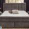 Upholstered furniture, box spring beds, upholstered sets 2440027 image 4