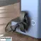 Kábelrendező háztartási gépekhez (3 db) CORDZONE kép 5