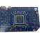 40x grafická karta Nvidia Quadro P3200 6GB GDDR5 pre DELL 7740 7730 08G6F0 fotka 2