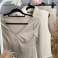 PIMKIE - mješavina moderne ženske odjeće u paketima! Francuska marka! slika 4