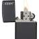 Extensive Collection of Original Zippo Lighters for Wholesale Buyers image 3