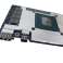40x grafická karta Nvidia Quadro P3200 6GB GDDR5 pre DELL 7530 7730 08G6F0 fotka 3