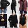 5,50€ за штуку, Sheego Женская одежда больших размеров, L, XL, XXL, XXXL изображение 1
