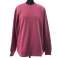 Wide Selection of Reserved Women&#039;s Clothing Mix - Variety of Styles and Sizes image 6