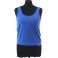 Wide Selection of Reserved Women&#039;s Clothing Mix - Variety of Styles and Sizes image 3