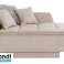 Upholstered furniture, box spring beds, upholstered sets 2440027 image 3