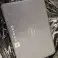 HP Lenovo Dell Asus Acer Chromebook I3 I5 I7 Laptop Bundel foto 4