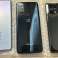Lot of Functional Android Phones: OnePlus, OPPO, Huawei, Motorola and Samsung image 1
