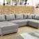 Upholstered furniture, box spring beds, upholstered sets 2440027 image 1