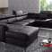 Upholstered furniture, box spring beds, upholstered sets 2440027 image 2