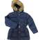 Threadable Jackets for Kids image 2