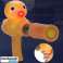 Duckly Bersaglio che colpisce il gioco foto 3