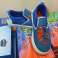 Stockeaffari propose ce qui suit : Chaussures Disney à 5,30 photo 2