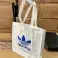 Bolsos Tote - Original - NUEVO - 5 Colores - Bolsos - Bolsos - Originales fotografía 1