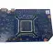 40x Carte graphique Nvidia Quadro P3200 6 Go GDDR5 pour DELL 7740 7730 08G6F0 photo 2