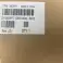 40x Carte graphique Nvidia Quadro P3200 6 Go GDDR5 pour DELL 7740 7730 08G6F0 photo 4