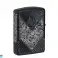 Zippo originaaltulemasinate ulatuslik kollektsioon hulgimüüjatele foto 1