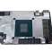 40x Carte graphique Nvidia Quadro P3200 6 Go GDDR5 pour DELL 7740 7730 08G6F0 photo 1