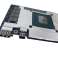 40x Carte graphique Nvidia Quadro P3200 6 Go GDDR5 pour DELL 7740 7730 08G6F0 photo 3