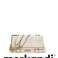 Guess Jeans Maroquinerie: beveik 1 000 produktų tik nuo 17 €! nuotrauka 1