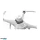 DJI Phantom 4 RTK Drone Combo Set fotoğraf 2