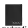 Guess Jeans Maroquinerie: Σχεδόν 1.000 προϊόντα από μόνο €17! εικόνα 2