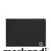 Guess Jeans Maroquinerie: Gandrīz 1,000 produkti tikai no €17! attēls 3