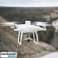 DJI Phantom 4 RTK Drone Combo Set fotka 6