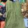 BESTSELLER Бренди Літні сукні мікс для жінок зображення 4