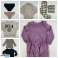 H&amp;M Men's Women's and Children's Clothing Mix image 2