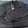 JACK &amp; JONES Plus Size Light Jacket Mix For Men from 2XL to 6XL image 1