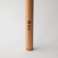 Bamboo toothbrush tube - travel case for kids, protects toothbrush against dust and environmental influences image 2