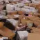 Undeliverable parcels from famous online shops, DHL parcels, Hermes parcels, Amazon parcels/ 899 €! Per pallet! image 3