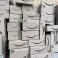 Vysokokvalitné tajné balíčky Amazon v hodnote minimálne 50 €!! fotka 3