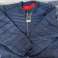 JACK &amp; JONES Plus Size Light Jacket Mix For Men from 2XL to 6XL image 2