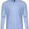 U.S. Polo Assn. pełna oferta t-shirty polo koszule czapki szorty zdjęcie 2
