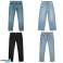 Kuyichi-jeans voor dames foto 2