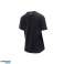 Women's T-shirts Karl Lagerfeld image 3