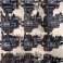 НURT-ruiskutuspumput SIEMENS/VDO 5WS40693 5WS40694 5WS40696 5WS40969 kuva 3