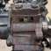 НURT-ruiskutuspumput SIEMENS/VDO 5WS40693 5WS40694 5WS40696 5WS40969 kuva 5