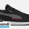 Chaussures Puma Graviton sneakers taille 46 photo 2