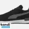 Chaussures Puma Graviton sneakers taille 46 photo 1