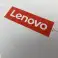 Filtro privacy Lenovo 0A61770 12.5'' per ThinkPad X220 X230 X240 X250 X260 X270 foto 3