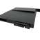 Batterij Fujitsu S936 FPCBP406Z 10.8V 28Wh 2600mAh E734 E736 E744 E746 E754 E756 T725 T726 foto 2