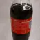 Coca Cola 1.5L συσκευασία των 6 από την Πολωνία και την Τσεχία (Fanta και sprite διαθέσιμα) εικόνα 2