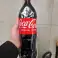 Coca Cola 1.5L συσκευασία των 6 από την Πολωνία και την Τσεχία (Fanta και sprite διαθέσιμα) εικόνα 1